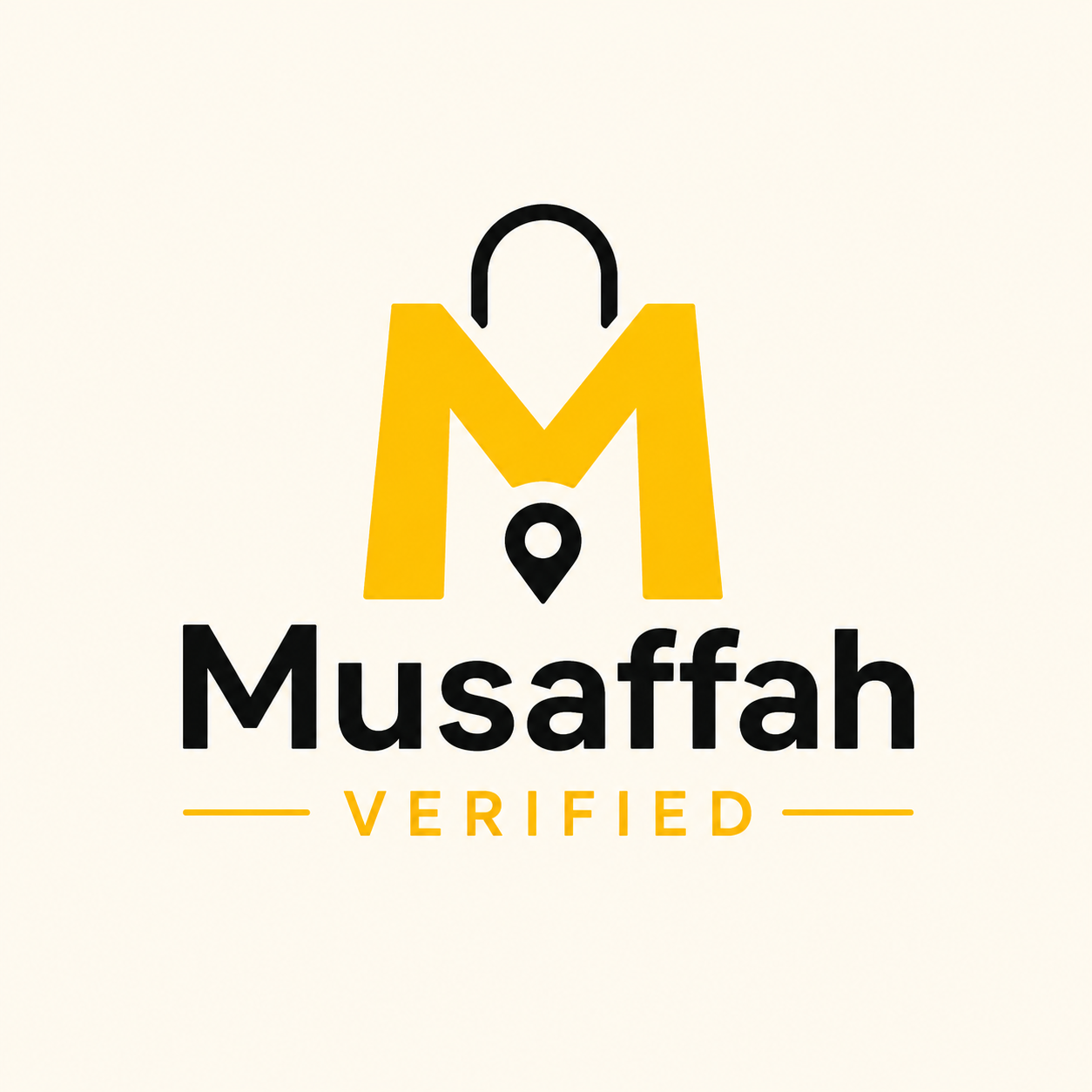 Musaffah Verified